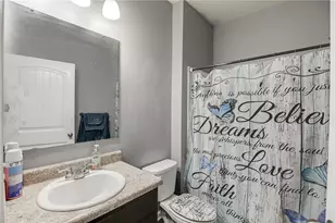 410 Maple Brook Dr, Dawsonville, GA 30534 - Photo 20