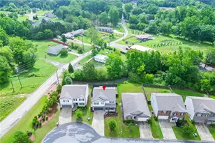 410 Maple Brook Dr, Dawsonville, GA 30534 - Photo 42