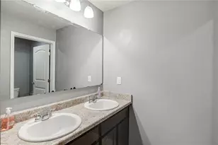 410 Maple Brook Dr, Dawsonville, GA 30534 - Photo 34