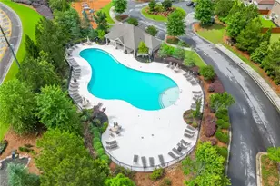 410 Maple Brook Dr, Dawsonville, GA 30534 - Photo 44
