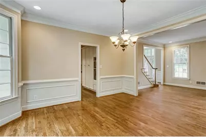 510 Jacaranda Court, Alpharetta, GA 30022 - Photo 14