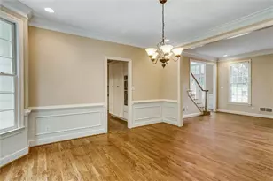 510 Jacaranda Ct, Alpharetta, GA 30022 - Photo 14