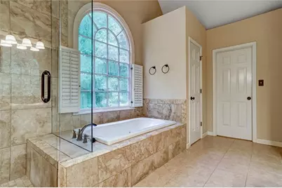 510 Jacaranda Court, Alpharetta, GA 30022 - Photo 32