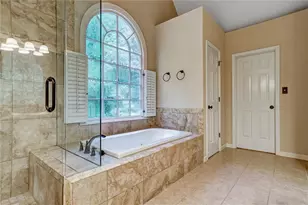 510 Jacaranda Ct, Alpharetta, GA 30022 - Photo 32