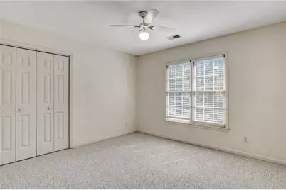 510 Jacaranda Court, Alpharetta, GA 30022 - Photo 34
