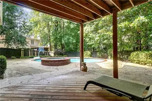 510 Jacaranda Ct, Alpharetta, GA 30022 - Photo 52