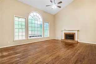 510 Jacaranda Ct, Alpharetta, GA 30022 - Photo 22