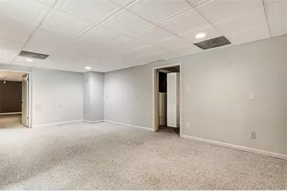 510 Jacaranda Court, Alpharetta, GA 30022 - Photo 46