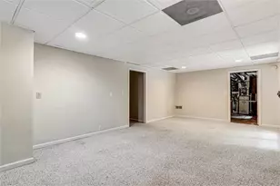 510 Jacaranda Ct, Alpharetta, GA 30022 - Photo 44