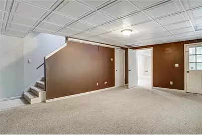 510 Jacaranda Court, Alpharetta, GA 30022 - Photo 42