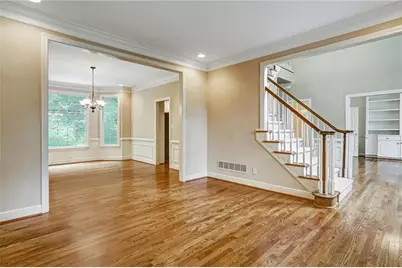 510 Jacaranda Court, Alpharetta, GA 30022 - Photo 10