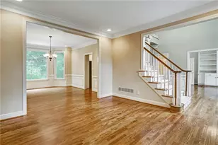 510 Jacaranda Ct, Alpharetta, GA 30022 - Photo 10