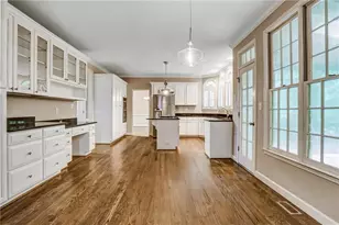 510 Jacaranda Ct, Alpharetta, GA 30022 - Photo 20