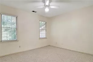 510 Jacaranda Ct, Alpharetta, GA 30022 - Photo 40