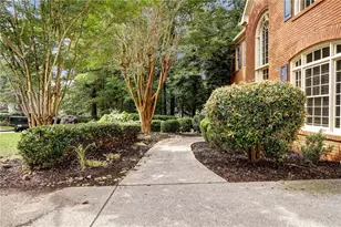 510 Jacaranda Ct, Alpharetta, GA 30022 - Photo 4