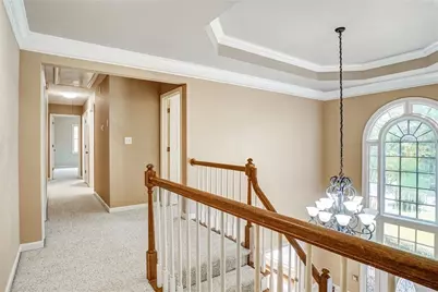 510 Jacaranda Court, Alpharetta, GA 30022 - Photo 26