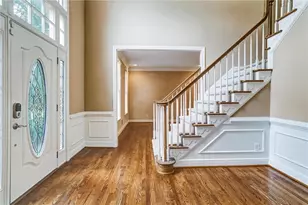 510 Jacaranda Ct, Alpharetta, GA 30022 - Photo 8