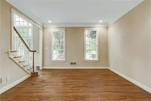 510 Jacaranda Ct, Alpharetta, GA 30022 - Photo 12