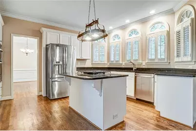 510 Jacaranda Court, Alpharetta, GA 30022 - Photo 18