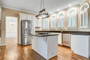 510 Jacaranda Ct, Alpharetta, GA 30022 - Photo 18