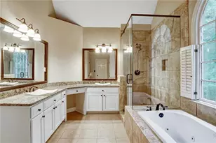 510 Jacaranda Ct, Alpharetta, GA 30022 - Photo 30