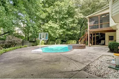 510 Jacaranda Court, Alpharetta, GA 30022 - Photo 54