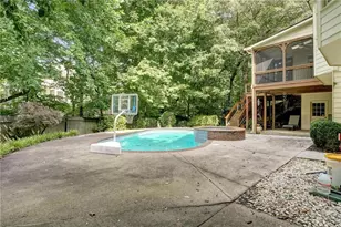 510 Jacaranda Ct, Alpharetta, GA 30022 - Photo 54