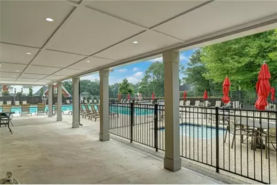 510 Jacaranda Court, Alpharetta, GA 30022 - Photo 60