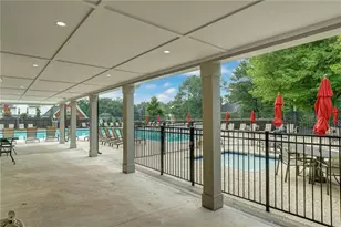 510 Jacaranda Ct, Alpharetta, GA 30022 - Photo 60