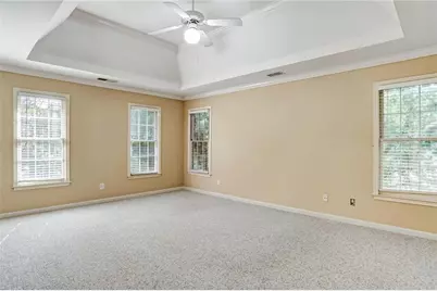 510 Jacaranda Court, Alpharetta, GA 30022 - Photo 28