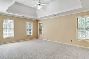 510 Jacaranda Ct, Alpharetta, GA 30022 - Photo 28
