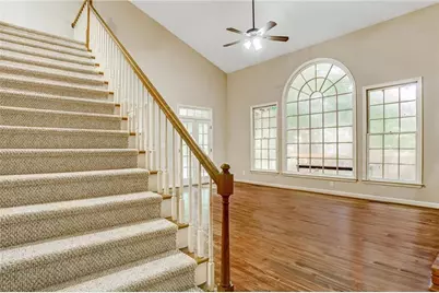 510 Jacaranda Court, Alpharetta, GA 30022 - Photo 24
