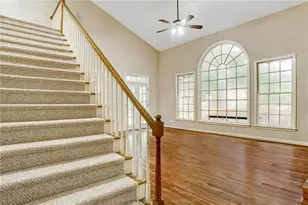 510 Jacaranda Ct, Alpharetta, GA 30022 - Photo 24