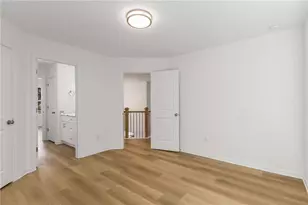 9135 Fox Trail Ln, Gainesville, GA 30506 - Photo 28