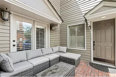 5217 Glenridge Drive NE, Atlanta, GA 30342 - Photo 30