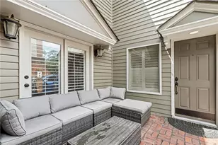 5217 Glenridge Dr NE, Atlanta, GA 30342 - Photo 30