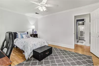 5217 Glenridge Drive NE, Atlanta, GA 30342 - Photo 16