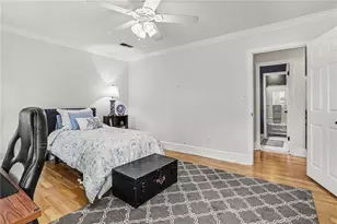 5217 Glenridge Dr NE, Atlanta, GA 30342 - Photo 16