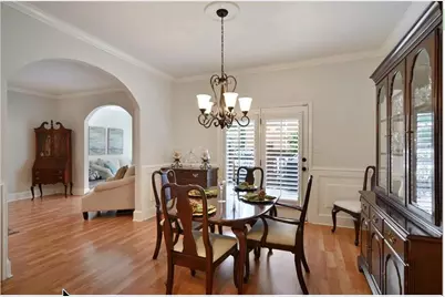 5217 Glenridge Drive NE, Atlanta, GA 30342 - Photo 12