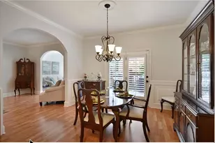 5217 Glenridge Dr NE, Atlanta, GA 30342 - Photo 12