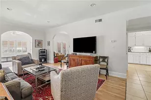 5217 Glenridge Dr NE, Atlanta, GA 30342 - Photo 8