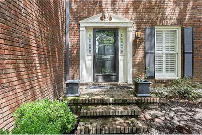 5217 Glenridge Drive NE, Atlanta, GA 30342 - Photo 1