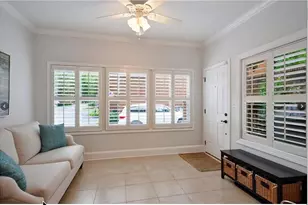 5217 Glenridge Dr NE, Atlanta, GA 30342 - Photo 6
