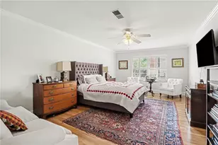 5217 Glenridge Dr NE, Atlanta, GA 30342 - Photo 20