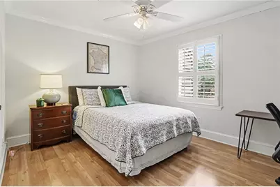5217 Glenridge Drive NE, Atlanta, GA 30342 - Photo 20