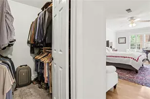 5217 Glenridge Dr NE, Atlanta, GA 30342 - Photo 26