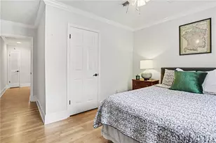 5217 Glenridge Dr NE, Atlanta, GA 30342 - Photo 18