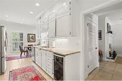 5217 Glenridge Drive NE, Atlanta, GA 30342 - Photo 16