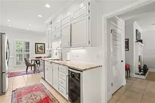 5217 Glenridge Dr NE, Atlanta, GA 30342 - Photo 16