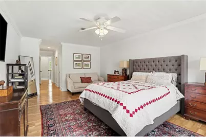 5217 Glenridge Drive NE, Atlanta, GA 30342 - Photo 22